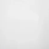 folie-samochodowe-4d-2-szt-biale-100x150-cm-dlugosc-150-cm
