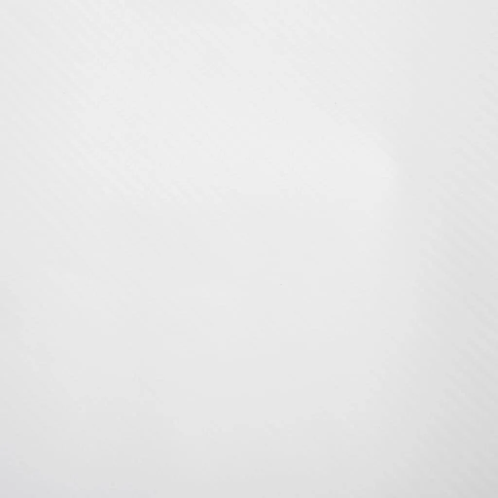 folie-samochodowe-4d-2-szt-biale-100x150-cm-stan-nowy