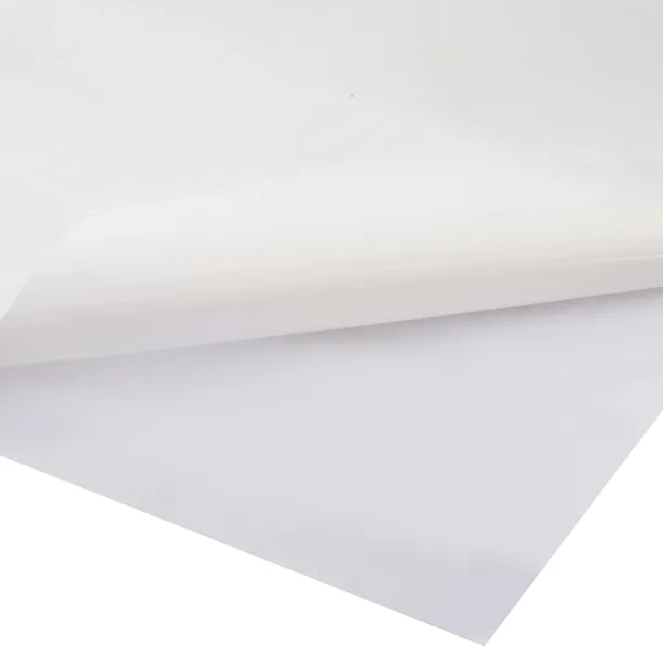folie-samochodowe-4d-2-szt-biale-100x150-cm-kolor-bialy