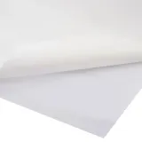 folie-samochodowe-4d-2-szt-biale-100x150-cm-kolor-bialy