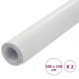 folie-samochodowe-4d-2-szt-biale-100x150-cm-szerokosc-produktu-100-cm