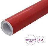 folie-samochodowe-4d-2-szt-czerwone-100x150-cm-szerokosc-produktu-100-cm