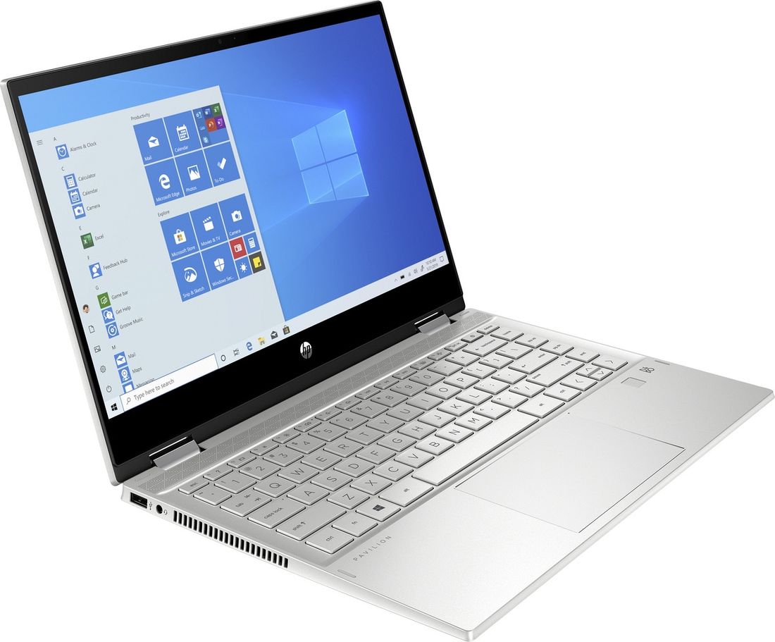 2w1-hp-pavilion-14-x360-i7-1165g7-16-512gb-ssd-w10