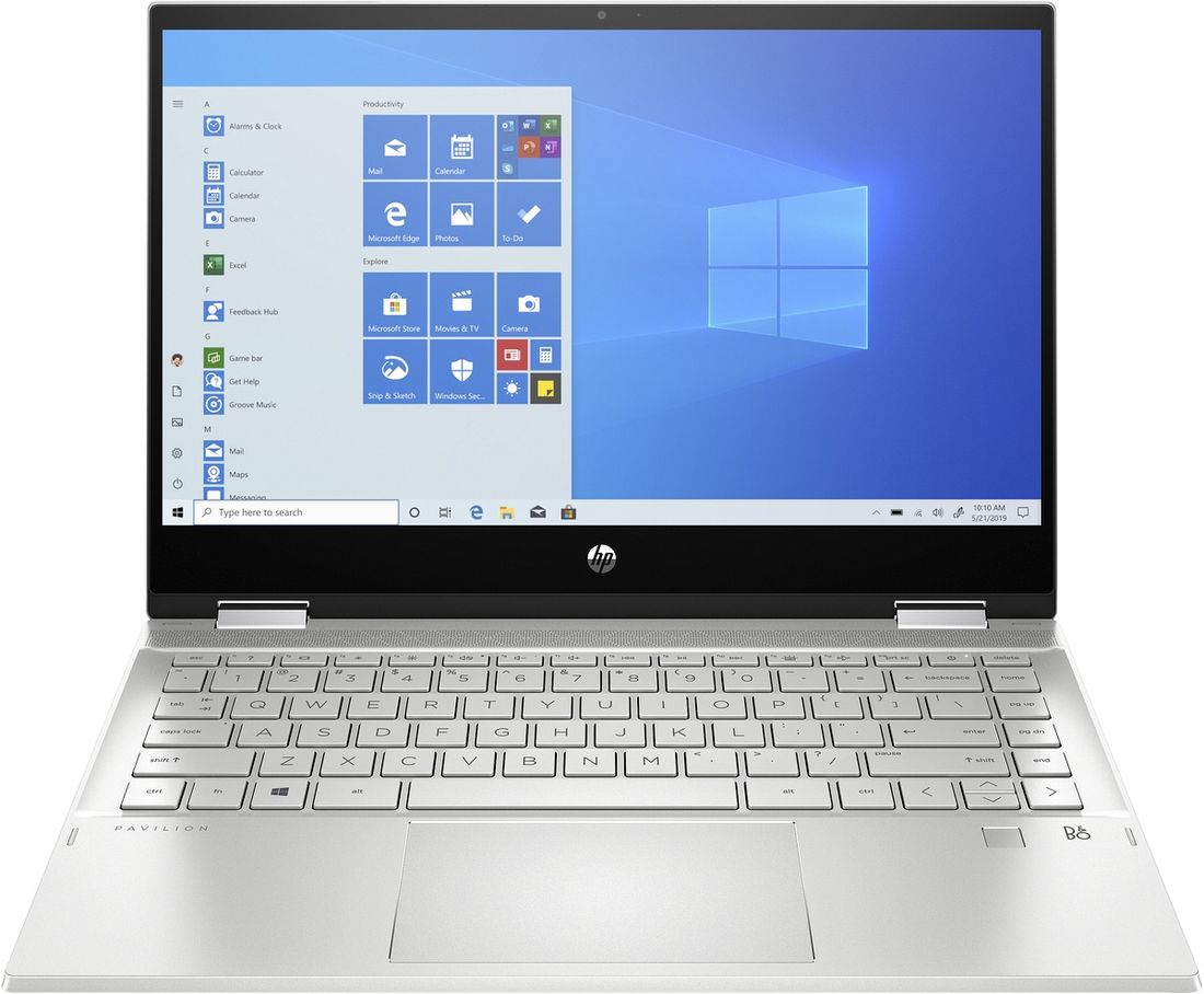 2w1-hp-pavilion-14-x360-i7-1165g7-16-512gb-ssd-w10-stan-nowy