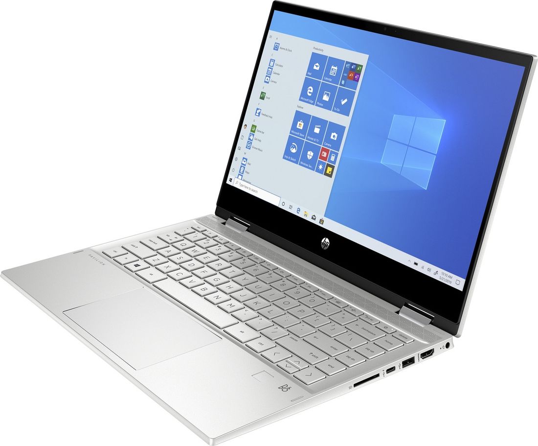 2w1-hp-pavilion-14-x360-i7-1165g7-16-512gb-ssd-w10-stan-nowy