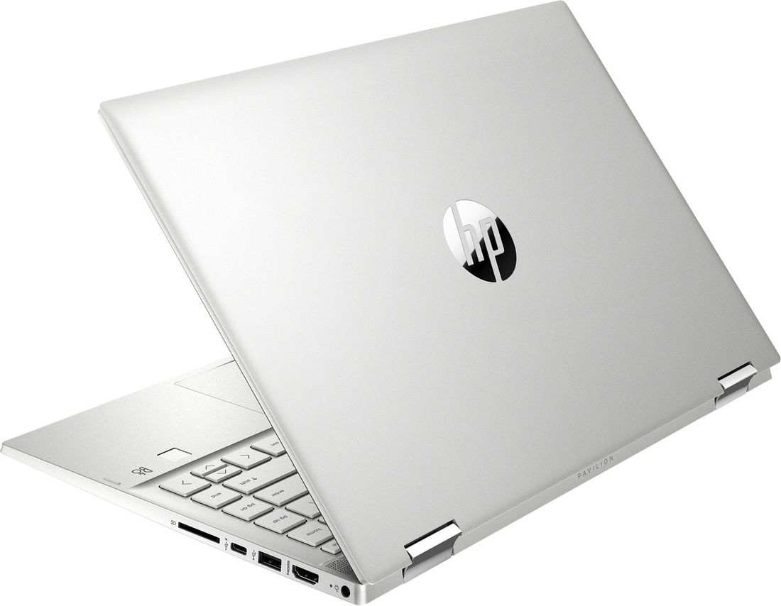 2w1-hp-pavilion-14-x360-i7-1165g7-16-512gb-ssd-w10