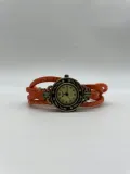 zegarek-damski-quartz-stan-nowy