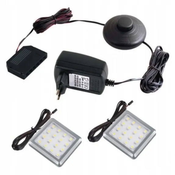 oswietlenie-led-square-biale-zimne