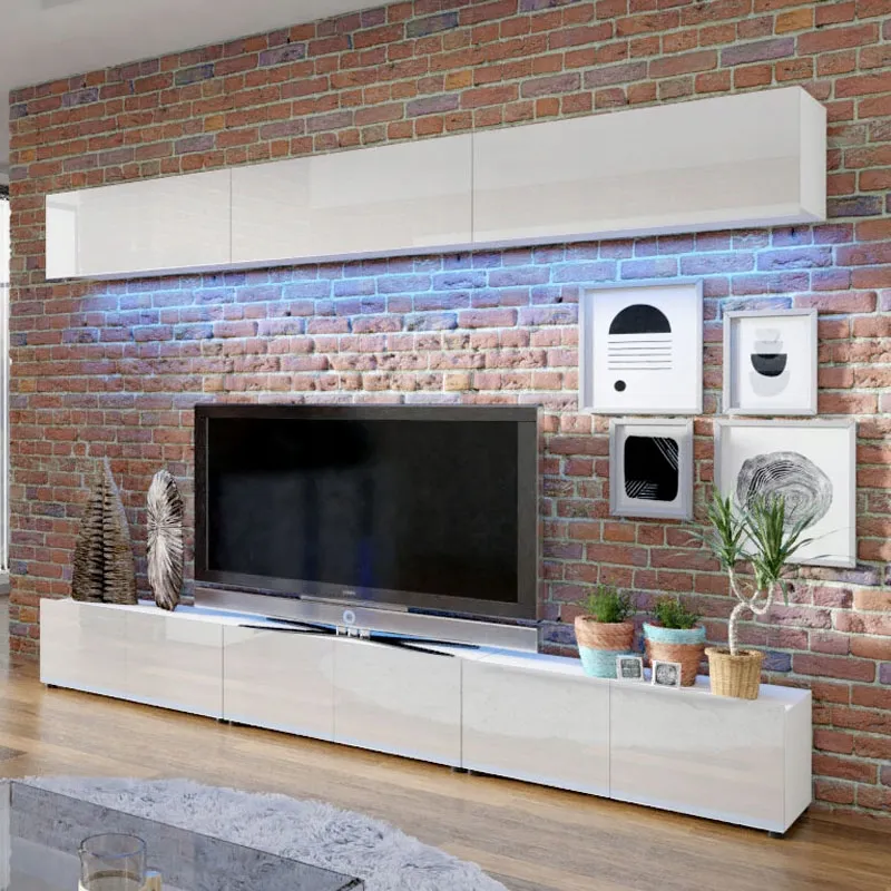 tasma-led-rgb-3-m