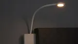 lampki-led-do-lozka-denis