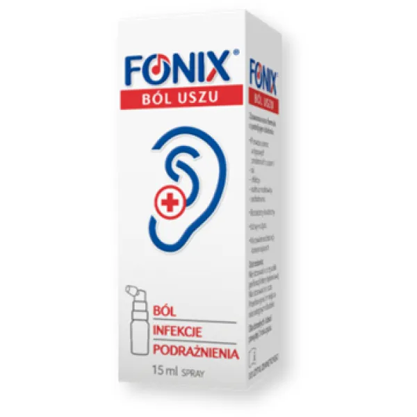 fonix-bol-uszu-spray-15-ml