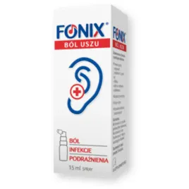fonix-bol-uszu-spray-15-ml