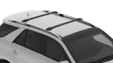 yakima-railbar-s52yb-black-stan-nowy