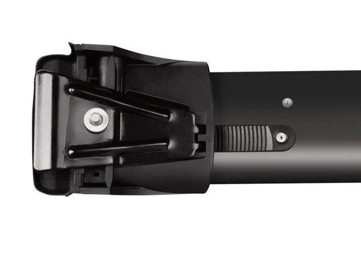 yakima-railbar-s52yb-black-stan-nowy