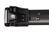 yakima-railbar-s52yb-black-stan-nowy