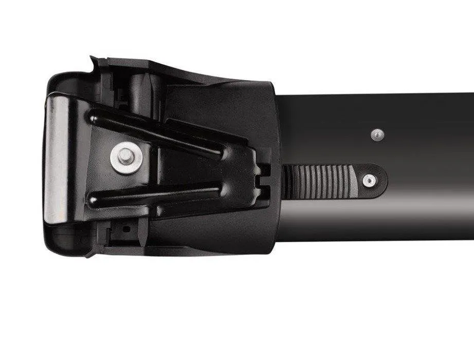 yakima-railbar-s52yb-black