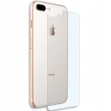 szklo-ochronne-na-tyl-plecki-iphone-7-plus-8-plus