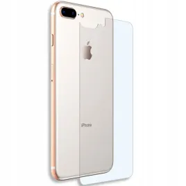 szklo-ochronne-na-tyl-plecki-iphone-7-plus-8-plus