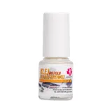 klej-do-folii-transferowej-allepaznokcie-5-ml