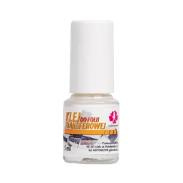 klej-do-folii-transferowej-allepaznokcie-5-ml
