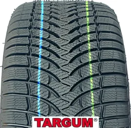 4x-195-65r15-opony-zima