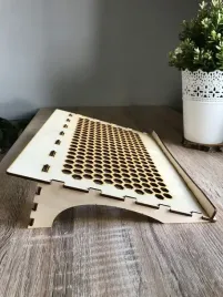 podstawka-pod-laptopa