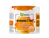 naturalna-witamina-c-250-g