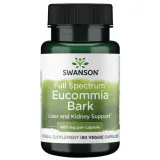 full-spectrum-eucommia-bark-400-mg-60-kaps