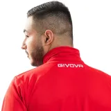 givova-dres-campione-czerwono-czarny-stan-nowy-rozmiar-l