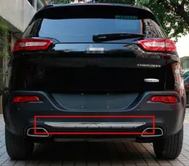 jeep-compass-listwa-chrom-chromowana-zderzak