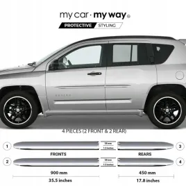 jeep-compass-i-2007-listwy-chrom-drzwi-ochronne