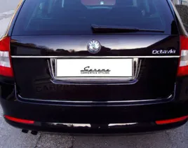 listwa-chrom-na-klape-skoda-octavia-2-kombi-nad