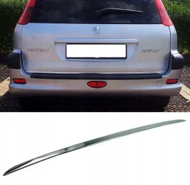 peugeot-206-sw-kombi-listwa-chrom-chromowana-klapa