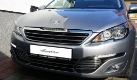 peugeot-308-ii-listwy-chrom-na-grill-atrape-tuning