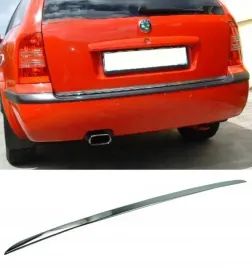 skoda-octavia-i-kombi-96-04-listwa-chrom-na-klape