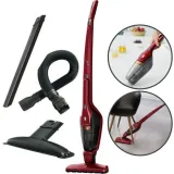 electrolux-eerc75wrk-ergorapido-classic-czerwony