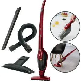 electrolux-eerc75wrk-ergorapido-classic-czerwony