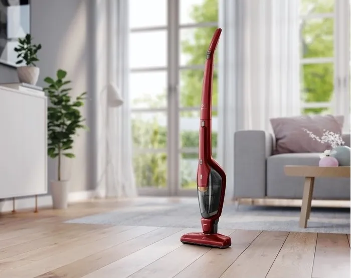 electrolux-eerc75wrk-ergorapido-classic-czerwony