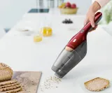 electrolux-eerc75wrk-ergorapido-classic-czerwony-marka-electrolux