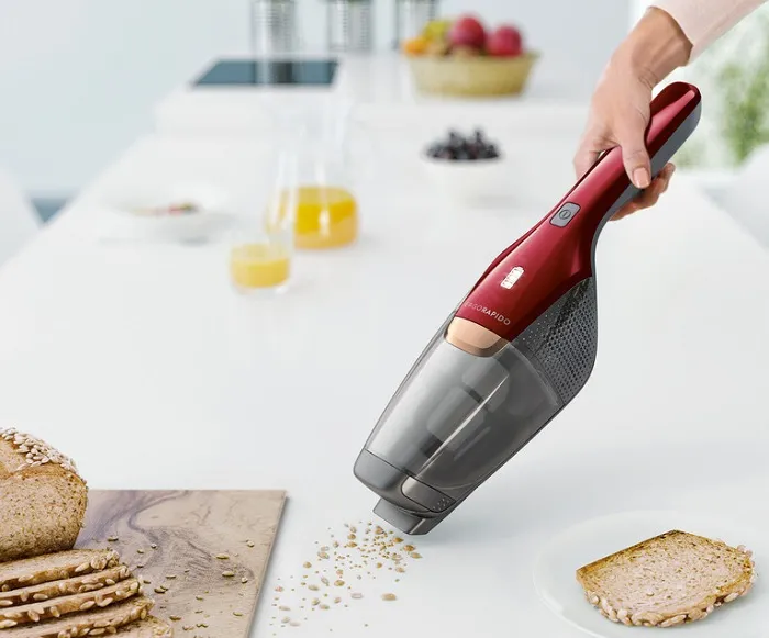 electrolux-eerc75wrk-ergorapido-classic-czerwony