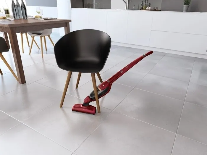electrolux-eerc75wrk-ergorapido-classic-czerwony-kolor-dominujacy-czerwony