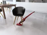 electrolux-eerc75wrk-ergorapido-classic-czerwony-kolor-dominujacy-czerwony