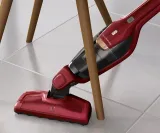 electrolux-eerc75wrk-ergorapido-classic-czerwony-zasilanie-akumulatorowe