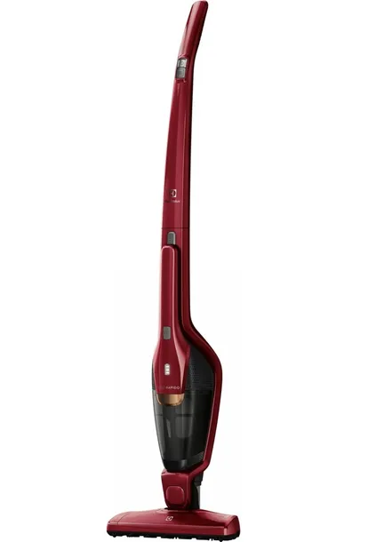 electrolux-eerc75wrk-ergorapido-classic-czerwony-pojemnosc-zbiornika-na-kurz-0-5-l
