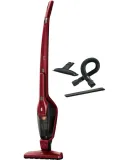 electrolux-eerc75wrk-ergorapido-classic-czerwony-odlaczany-odkurzacz-reczny-tak