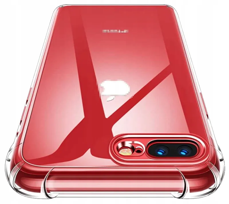 etui-case-do-iphone-8-plus-ekstremalna-ochrona
