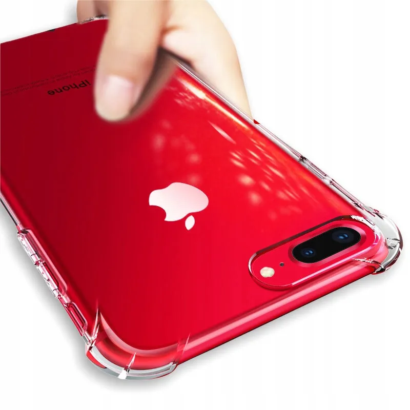 etui-case-do-iphone-8-plus-ekstremalna-ochrona-stan-nowy