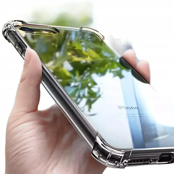 etui-case-do-iphone-8-plus-ekstremalna-ochrona-dedykowany-model-iphone-8-plus