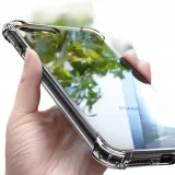 etui-case-do-iphone-8-plus-ekstremalna-ochrona-dedykowany-model-iphone-8-plus