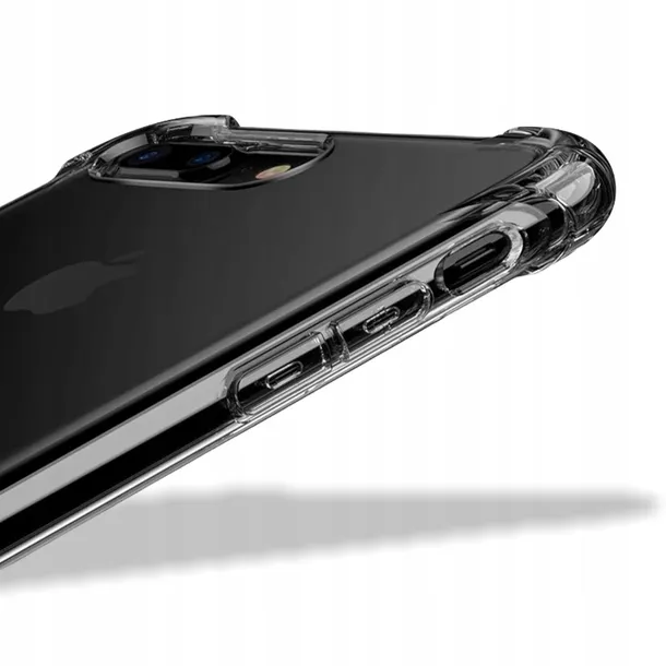 etui-case-do-iphone-8-plus-ekstremalna-ochrona-przeznaczenie-apple